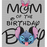 Disney Style-DSN 467